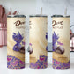 Candy Sublimation Tumblers 40+ Designs
