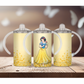 Disney Princess 15+ Designs