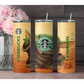 Starbucks Themed Designs 30+