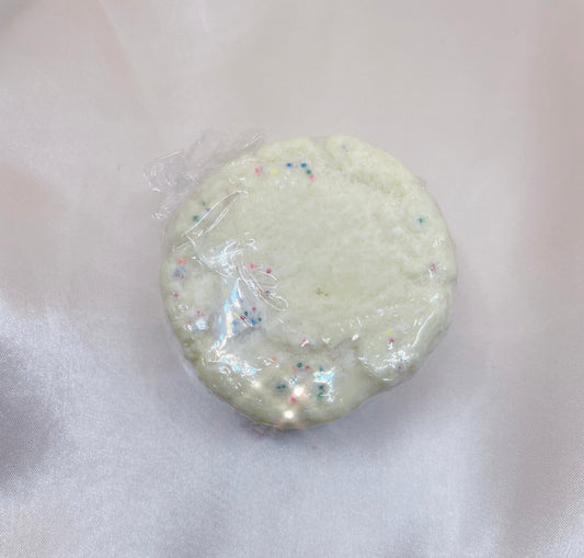 Sugar Cookie Wax Melts