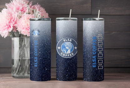 Disney x Starbucks Themed Designs 50+