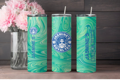 Disney x Starbucks Themed Designs 50+