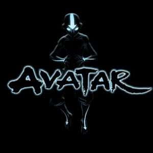 Avatar the Last Airbender Themed Tumblers