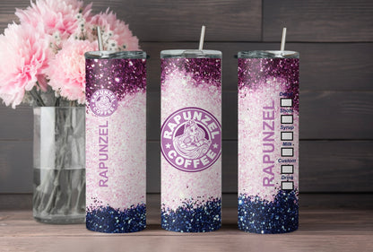 Disney x Starbucks Themed Designs 50+