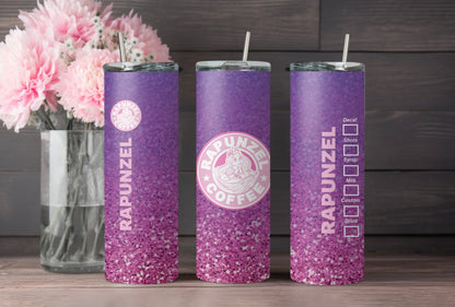 Disney x Starbucks Themed Designs 50+
