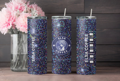 Disney x Starbucks Themed Designs 50+
