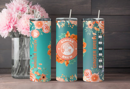 Disney x Starbucks Themed Designs 50+