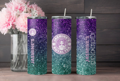Disney x Starbucks Themed Designs 50+