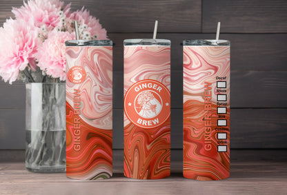 Disney x Starbucks Themed Designs 50+