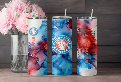 Disney x Starbucks Themed Designs 50+