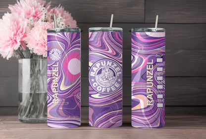Disney x Starbucks Themed Designs 50+