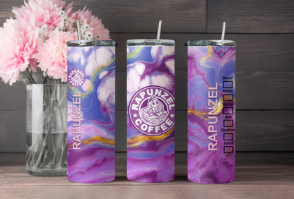 Disney x Starbucks Themed Designs 50+