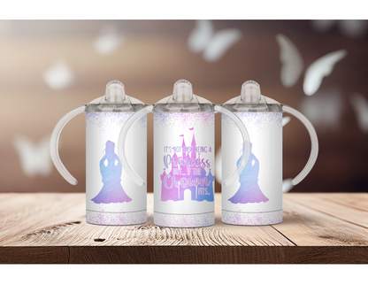 Disney Princess 15+ Designs