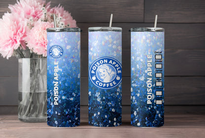 Disney x Starbucks Themed Designs 50+