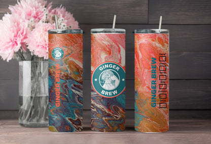 Disney x Starbucks Themed Designs 50+