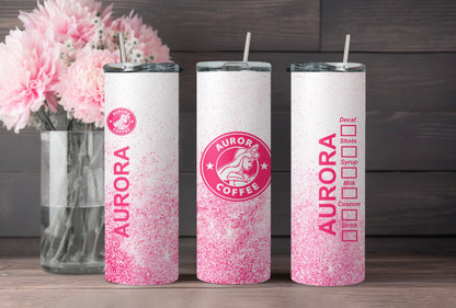 Disney x Starbucks Themed Designs 50+
