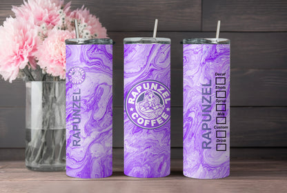 Disney x Starbucks Themed Designs 50+