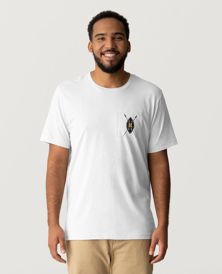 Burnett Family T-Shirt